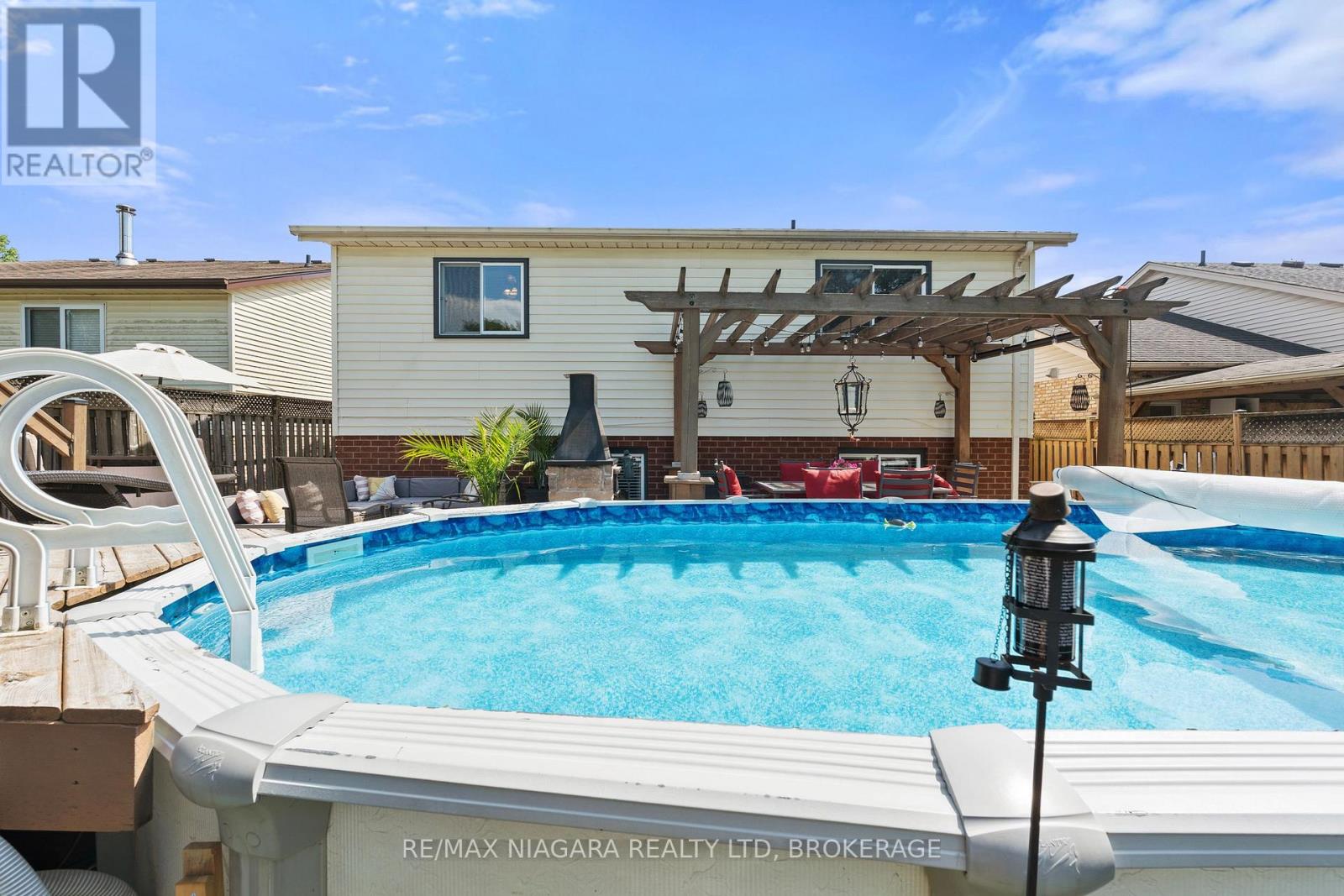 5991 ANDREA DRIVE - 35