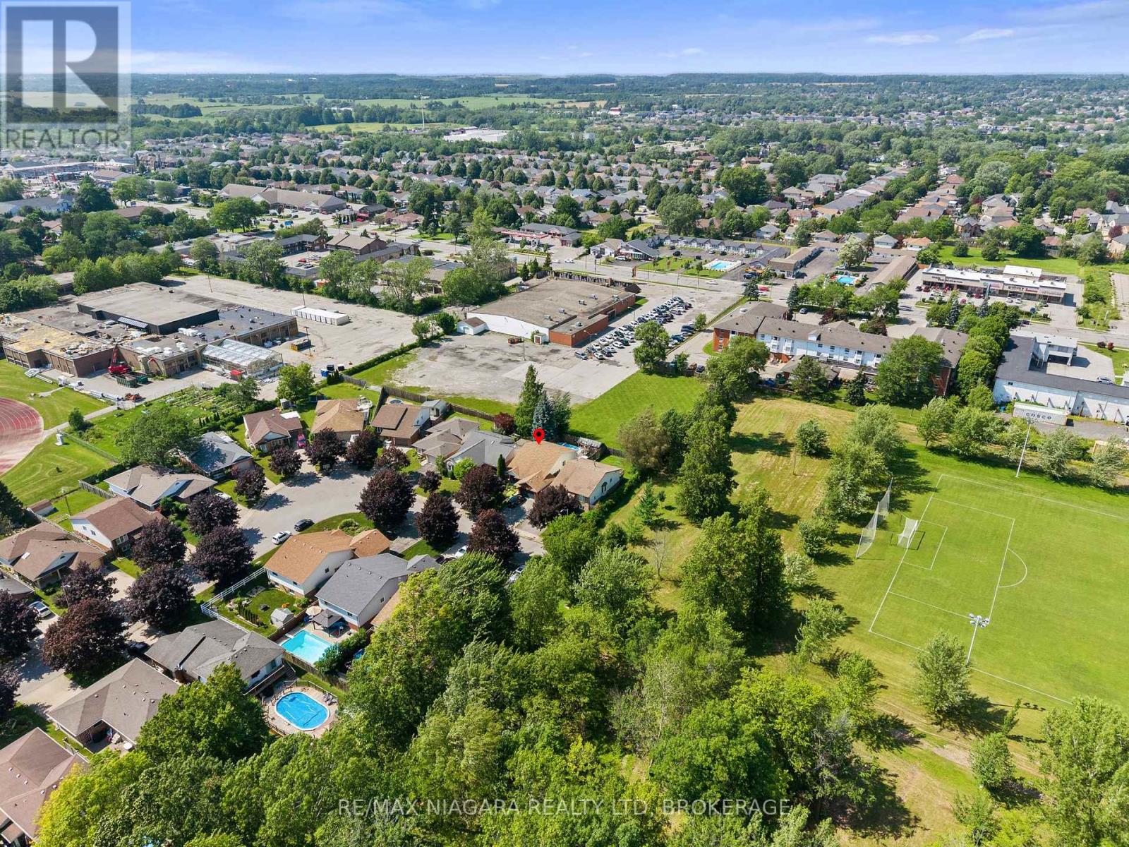 5991 ANDREA DRIVE - 41