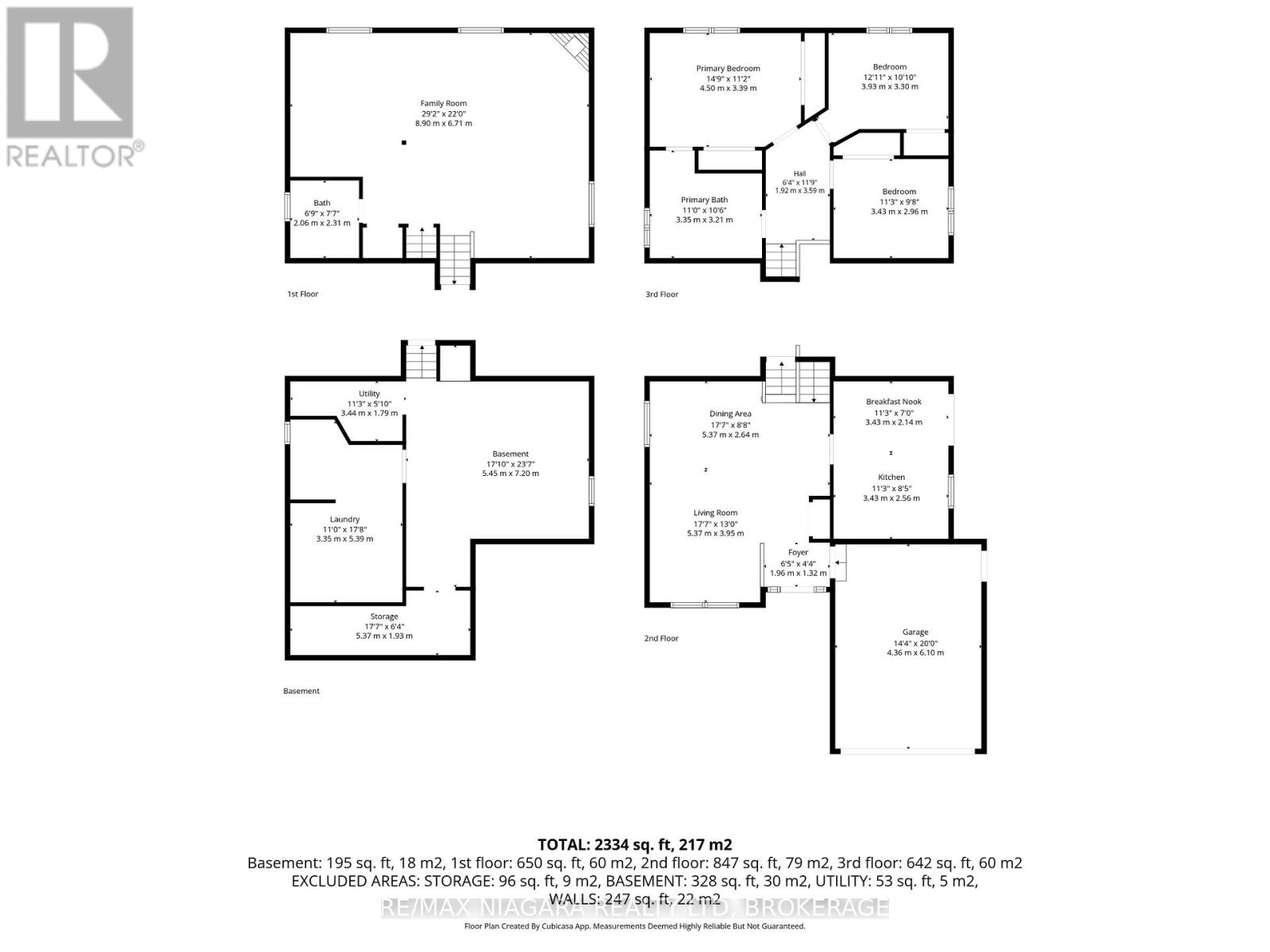 5991 ANDREA DRIVE - 44