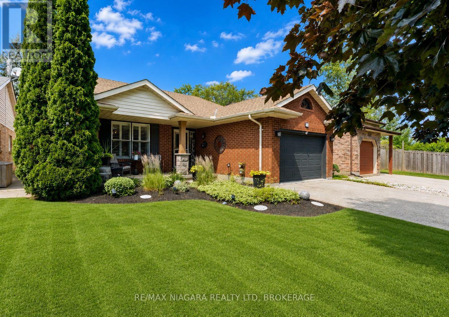 5991 ANDREA DRIVE - 6