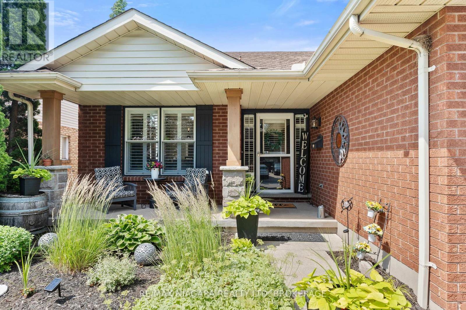 5991 ANDREA DRIVE - 7