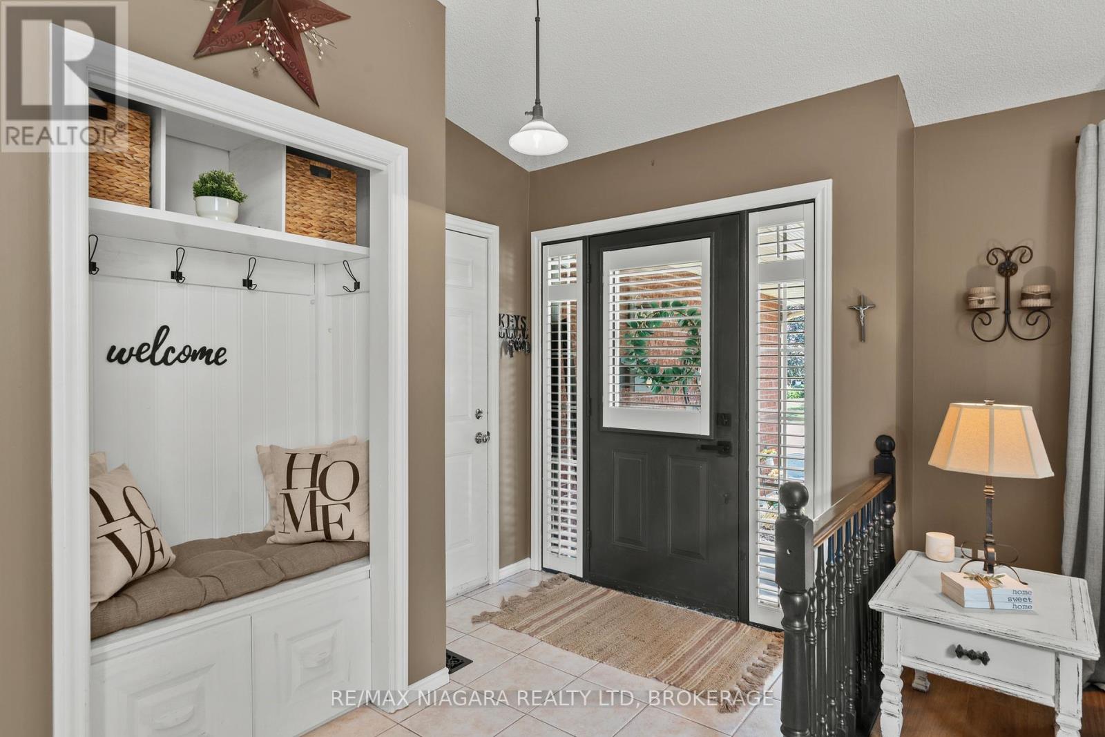 5991 ANDREA DRIVE - 8