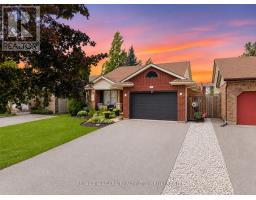 5991 ANDREA DRIVE