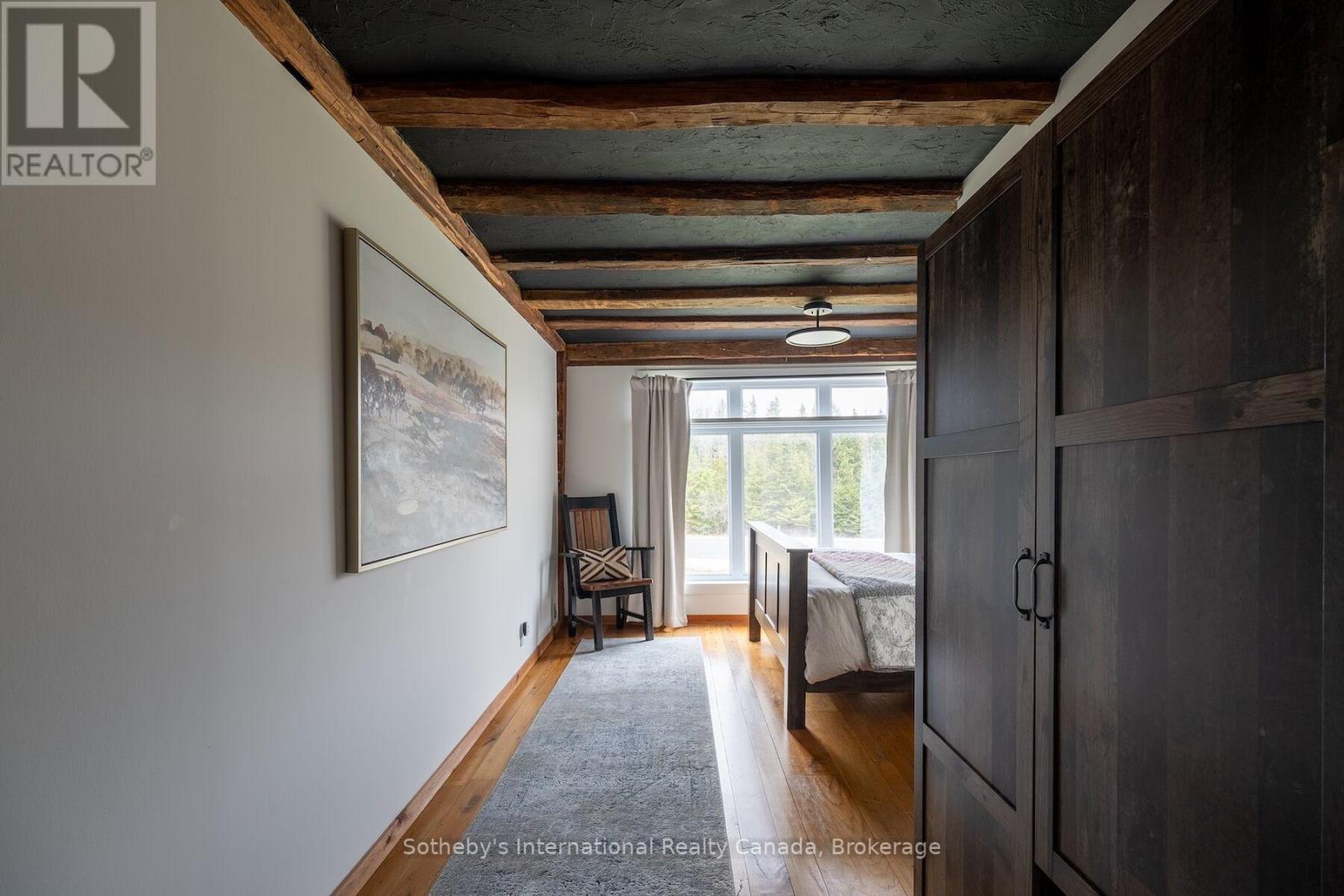 121 OLD HIGHWAY 26 - Image 15
