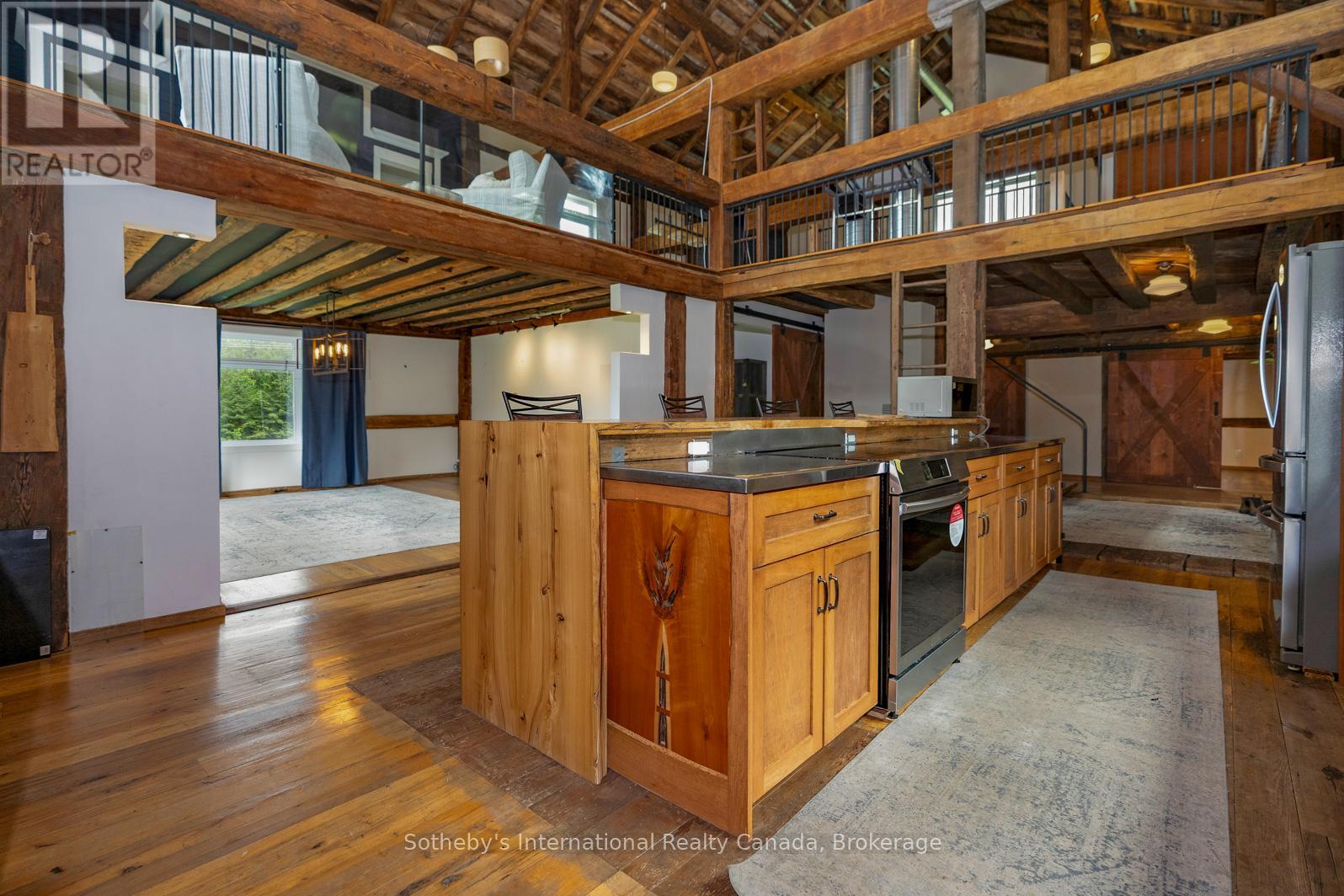 121 OLD HIGHWAY 26 - Image 7