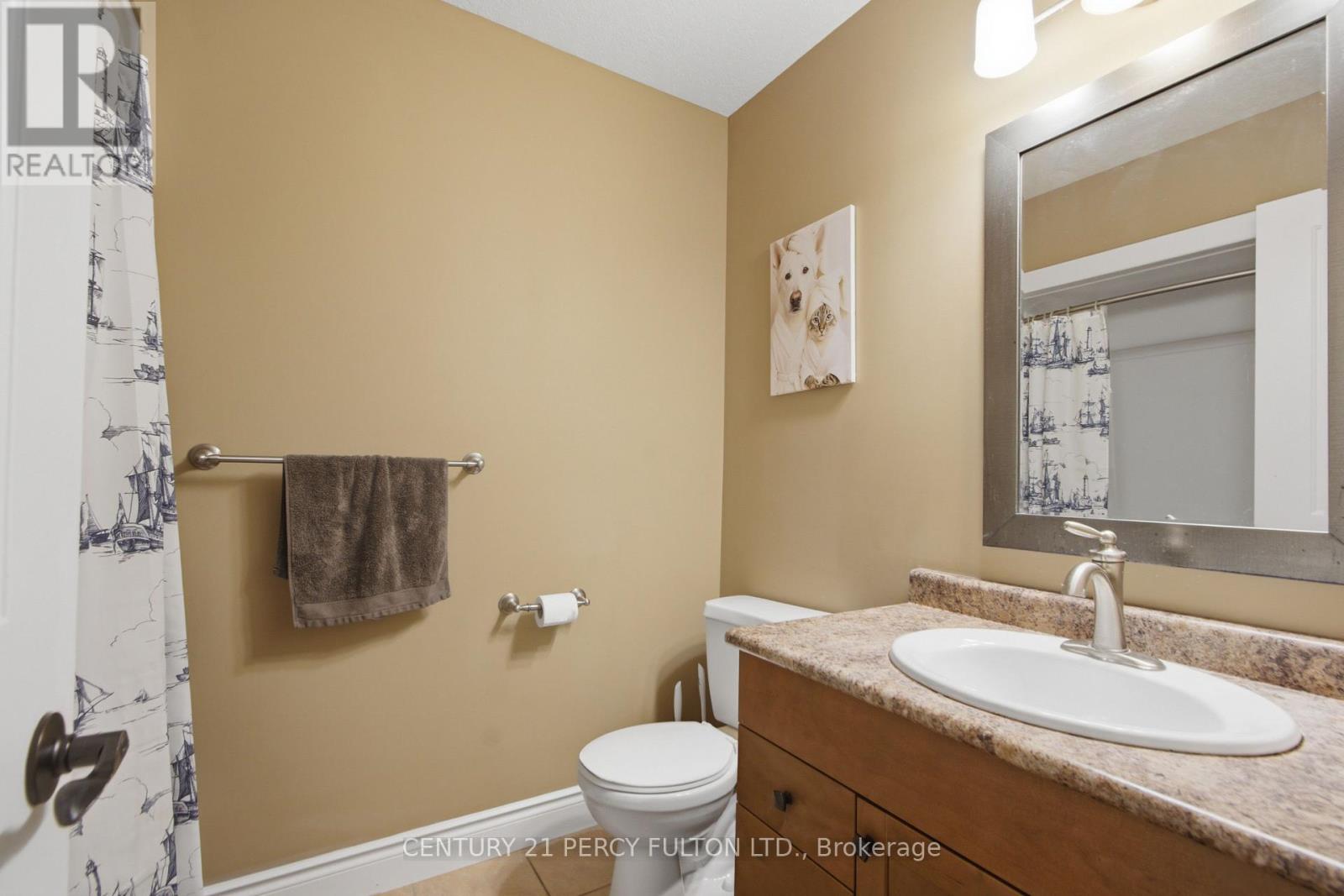 28 FREEDOM CRESCENT - 22