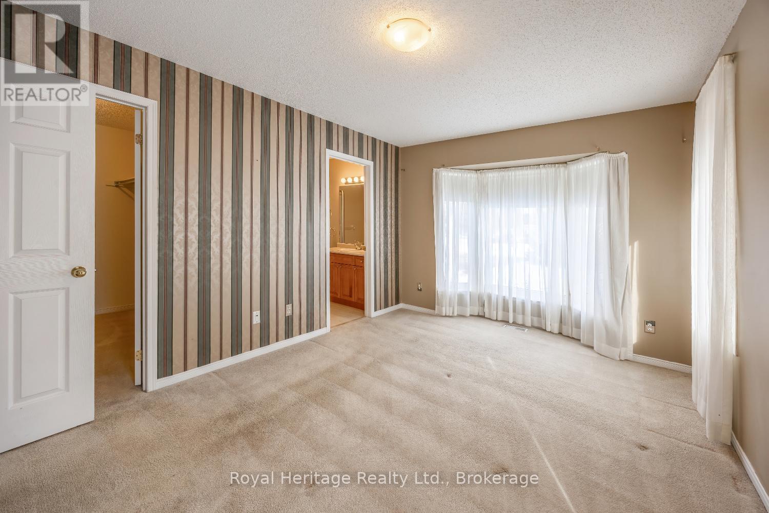 118 BLUFFS ROAD - Image 17