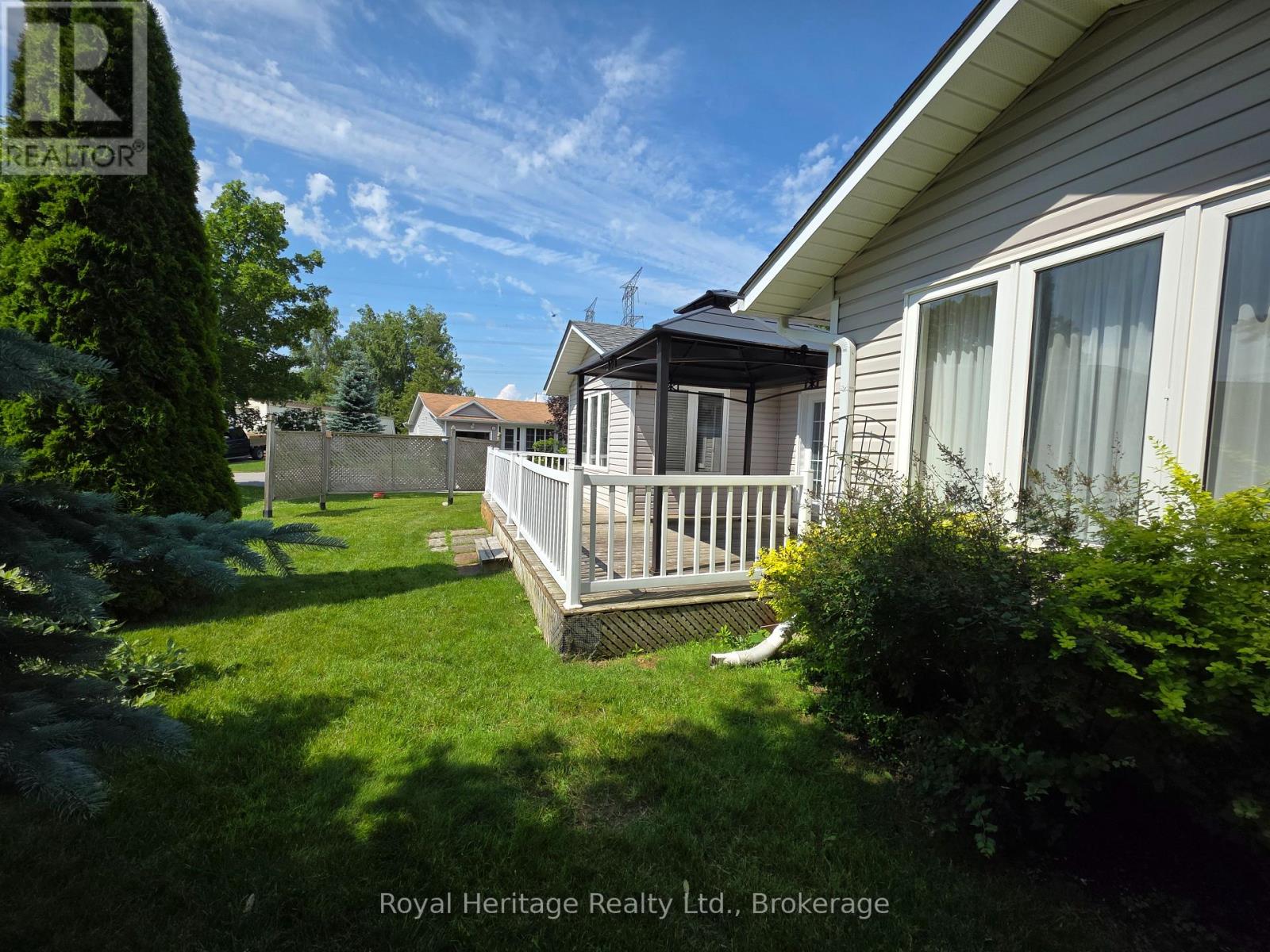 118 BLUFFS ROAD - Image 27