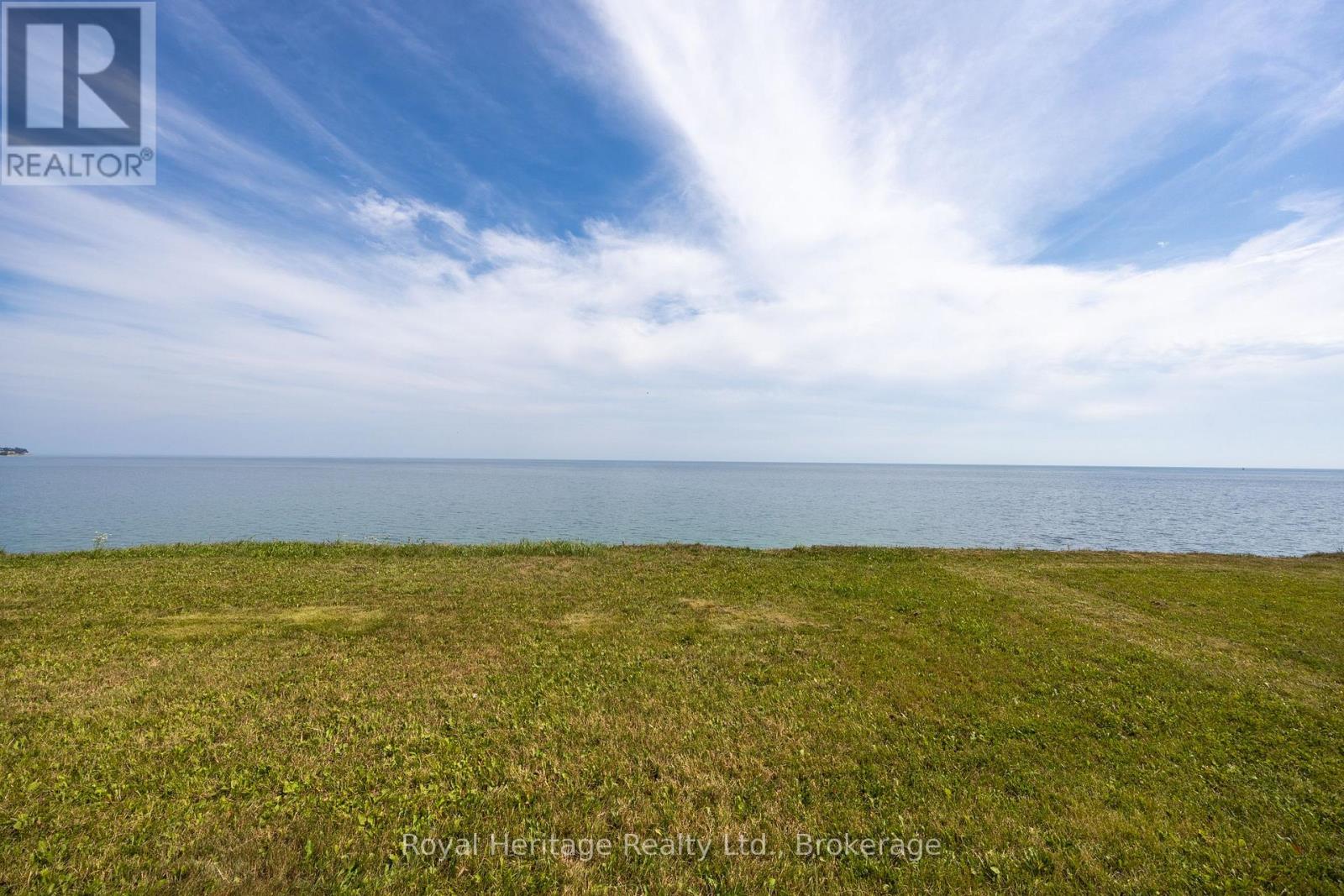 118 BLUFFS ROAD - Image 28