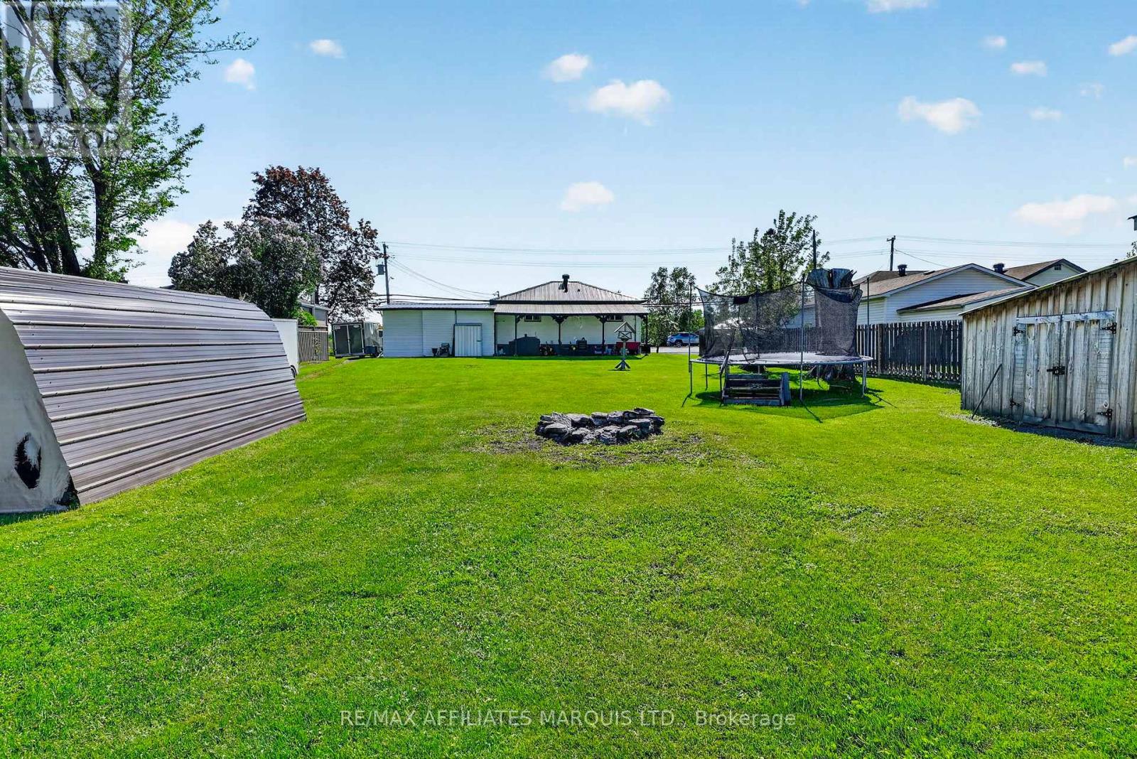5601 138 HIGHWAY - 33