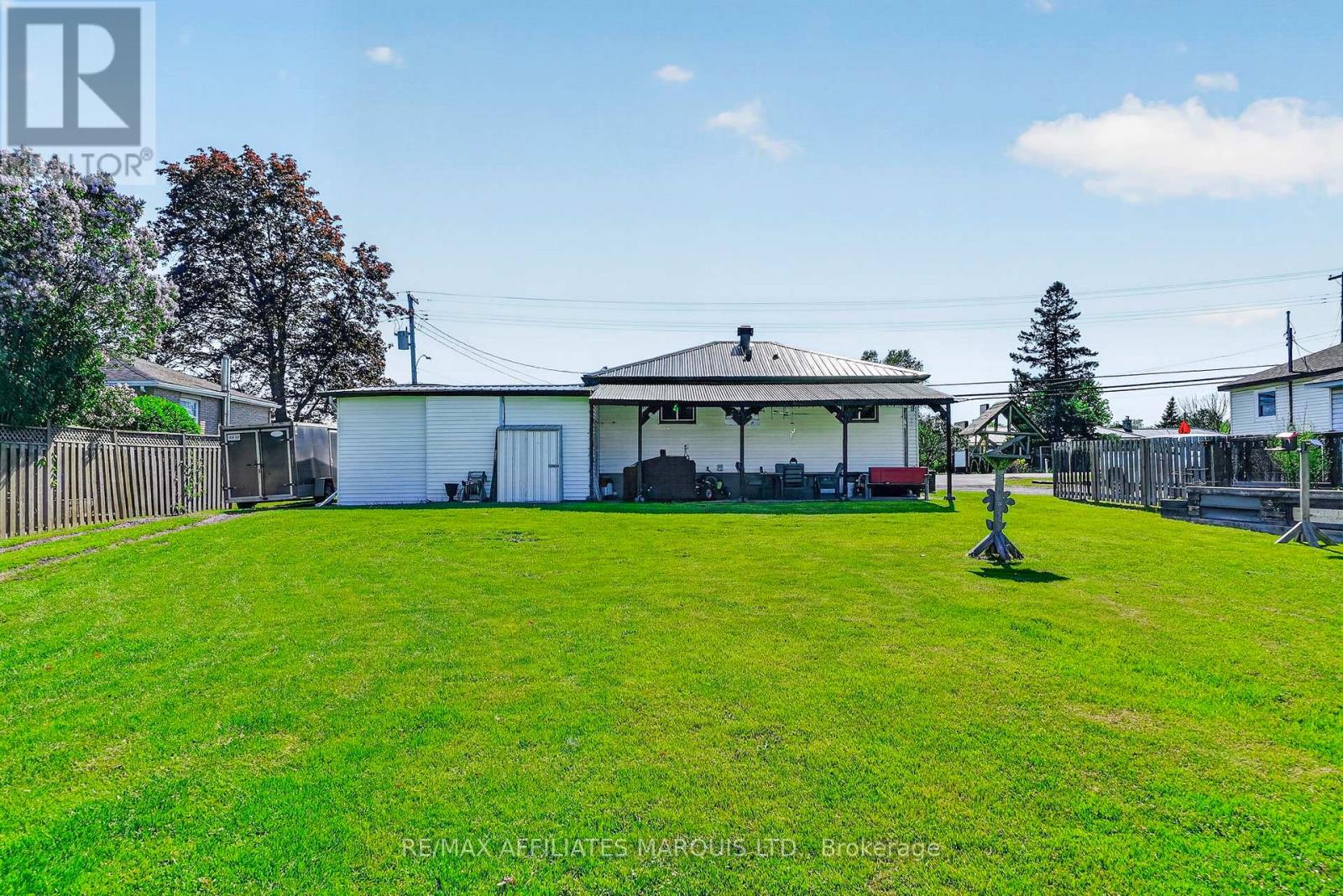 5601 138 HIGHWAY - 34