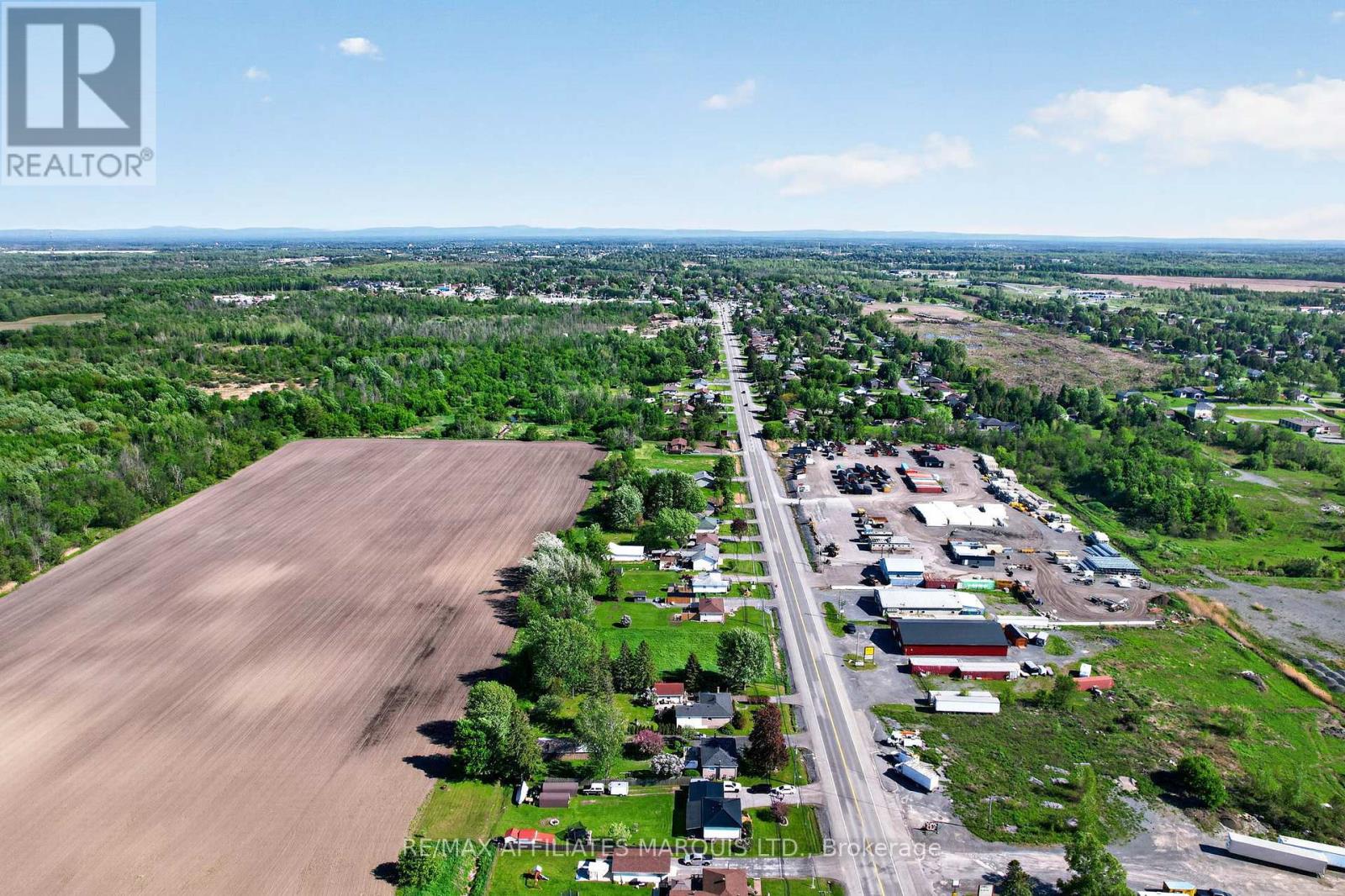 5601 138 HIGHWAY - 46