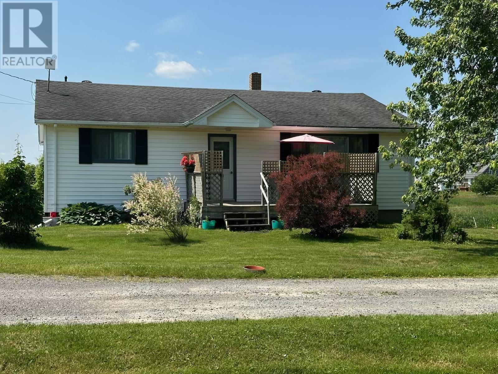 2515 Highway 2 - 1