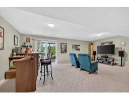 10097 Beaver Crescent, Little Mountain, Chilliwack, BC V2P7X4 Photo 16