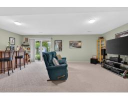 10097 Beaver Crescent, Little Mountain, Chilliwack, BC V2P7X4 Photo 17