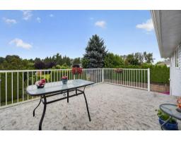 10097 Beaver Crescent, Little Mountain, Chilliwack, BC V2P7X4 Photo 40