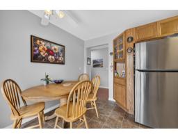 Family room - 10097 Beaver Crescent, Little Mountain, Chilliwack, BC V2P7X4 Photo 11
