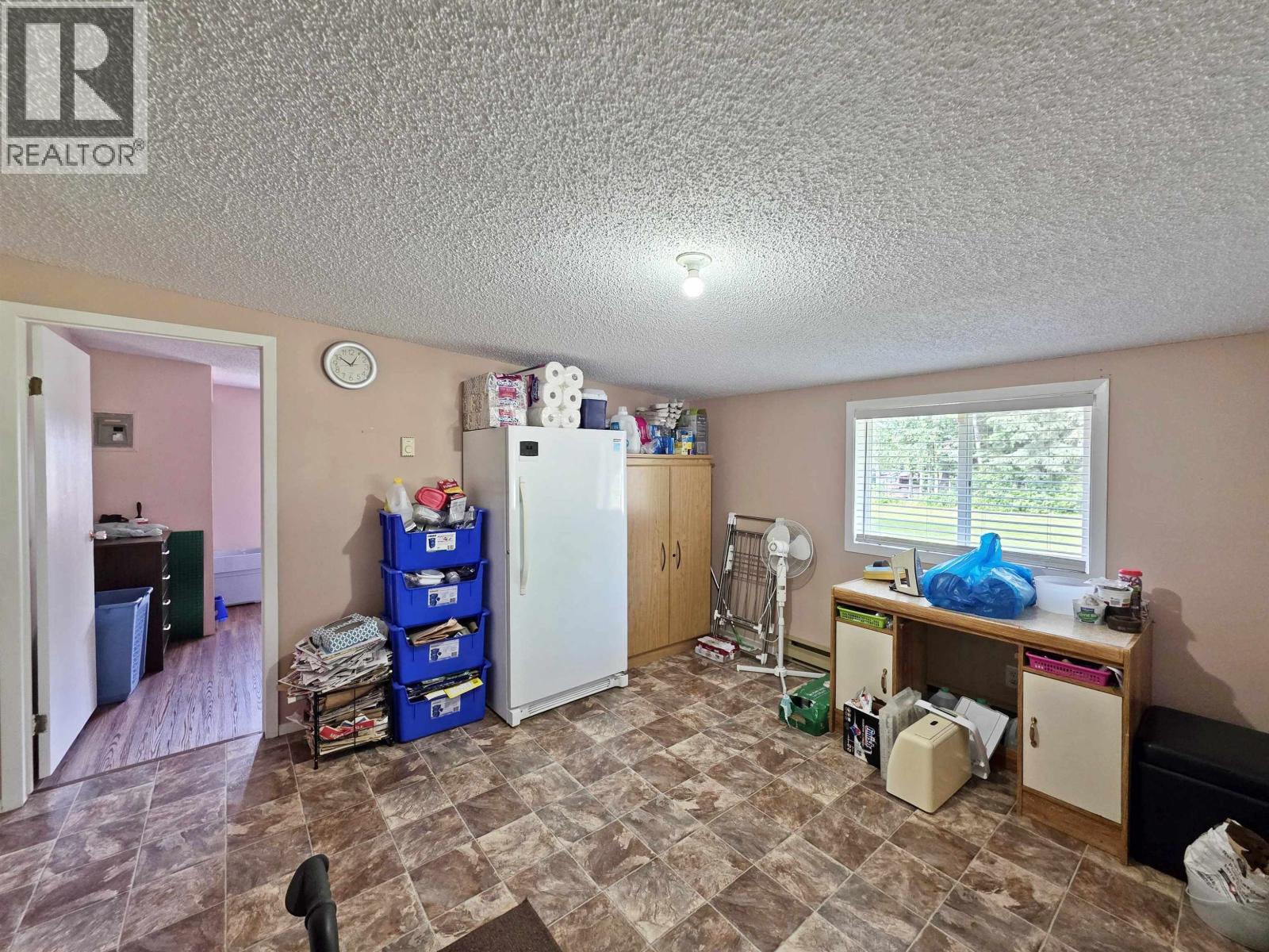 838 QUESNEL CANYON ROAD, Quesnel