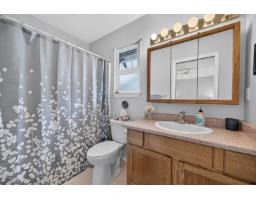 10097 Beaver Crescent, Little Mountain, Chilliwack, BC V2P7X4 Photo 36