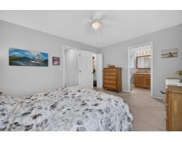 10097 Beaver Crescent, Little Mountain, Chilliwack, BC V2P7X4 Photo 35