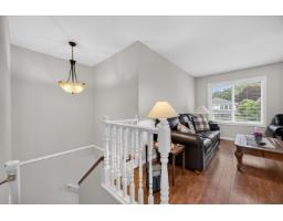 10097 Beaver Crescent, Little Mountain, Chilliwack, BC V2P7X4 Photo 23