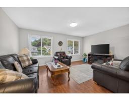 10097 Beaver Crescent, Little Mountain, Chilliwack, BC V2P7X4 Photo 24