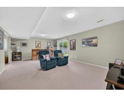 10097 Beaver Crescent, Little Mountain, Chilliwack, BC V2P7X4 Photo 15