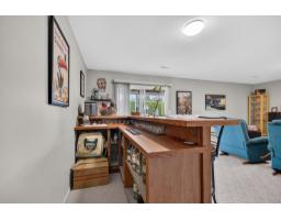 10097 Beaver Crescent, Little Mountain, Chilliwack, BC V2P7X4 Photo 18
