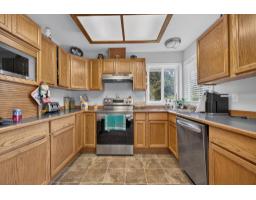 Recreational, Games room - 10097 Beaver Crescent, Little Mountain, Chilliwack, BC V2P7X4 Photo 9