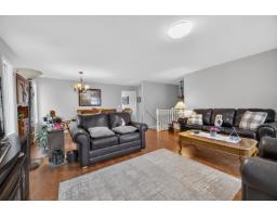 10097 Beaver Crescent, Little Mountain, Chilliwack, BC V2P7X4 Photo 25