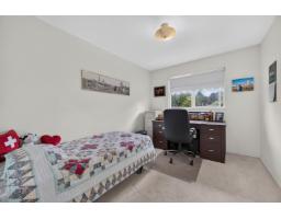 10097 Beaver Crescent, Little Mountain, Chilliwack, BC V2P7X4 Photo 28
