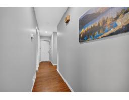10097 Beaver Crescent, Little Mountain, Chilliwack, BC V2P7X4 Photo 27