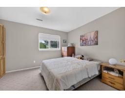 10097 Beaver Crescent, Little Mountain, Chilliwack, BC V2P7X4 Photo 21