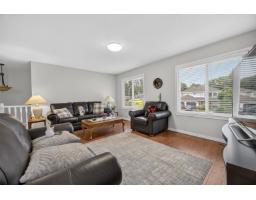 10097 Beaver Crescent, Little Mountain, Chilliwack, BC V2P7X4 Photo 26