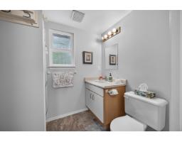 10097 Beaver Crescent, Little Mountain, Chilliwack, BC V2P7X4 Photo 20