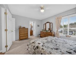 10097 Beaver Crescent, Little Mountain, Chilliwack, BC V2P7X4 Photo 34