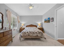 10097 Beaver Crescent, Little Mountain, Chilliwack, BC V2P7X4 Photo 33