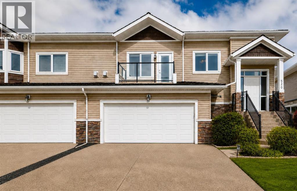 520 Rocky Vista Gardens NW - 2