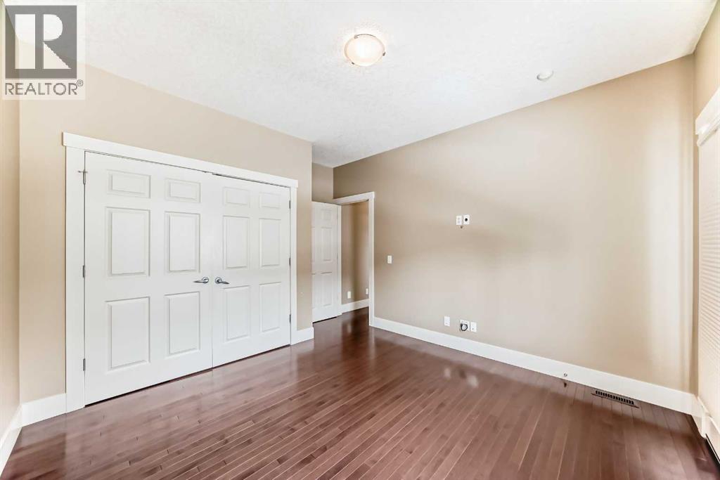 520 Rocky Vista Gardens NW - 29