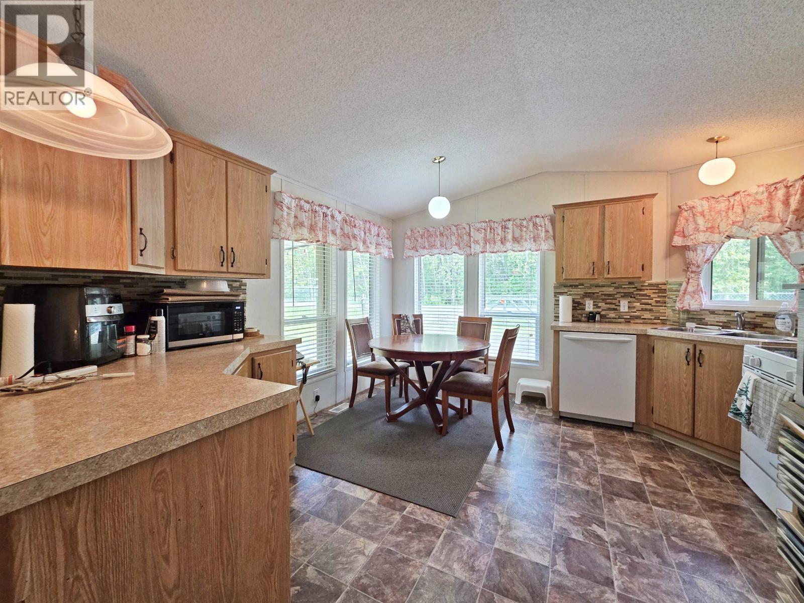 838 QUESNEL CANYON ROAD, Quesnel