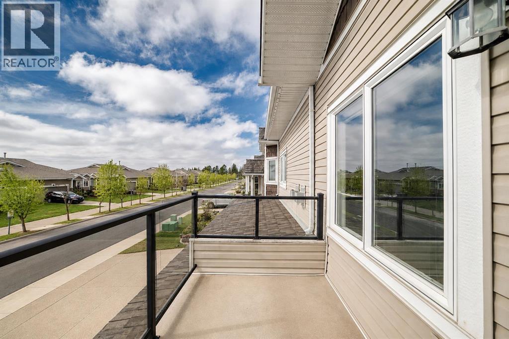 520 Rocky Vista Gardens NW - 17