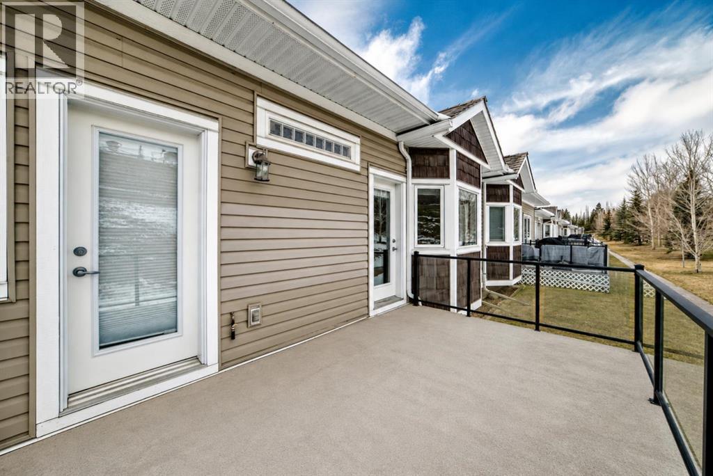 520 Rocky Vista Gardens NW - 22