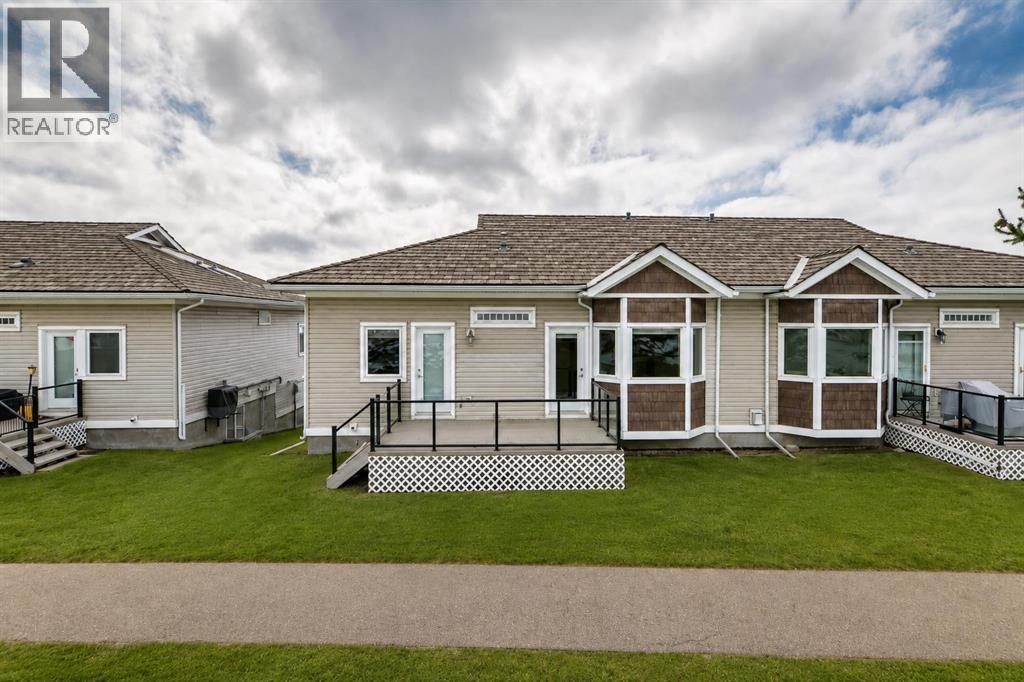 520 Rocky Vista Gardens NW - 36