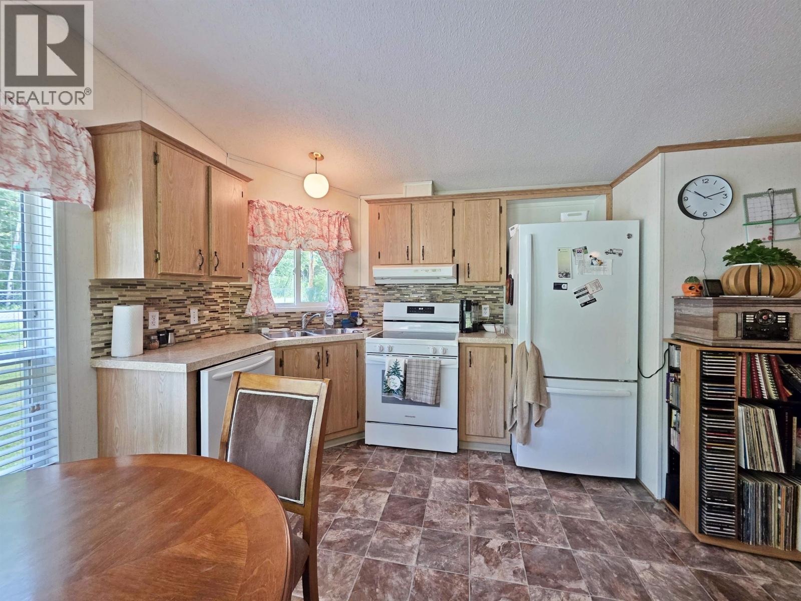 838 QUESNEL CANYON ROAD, Quesnel