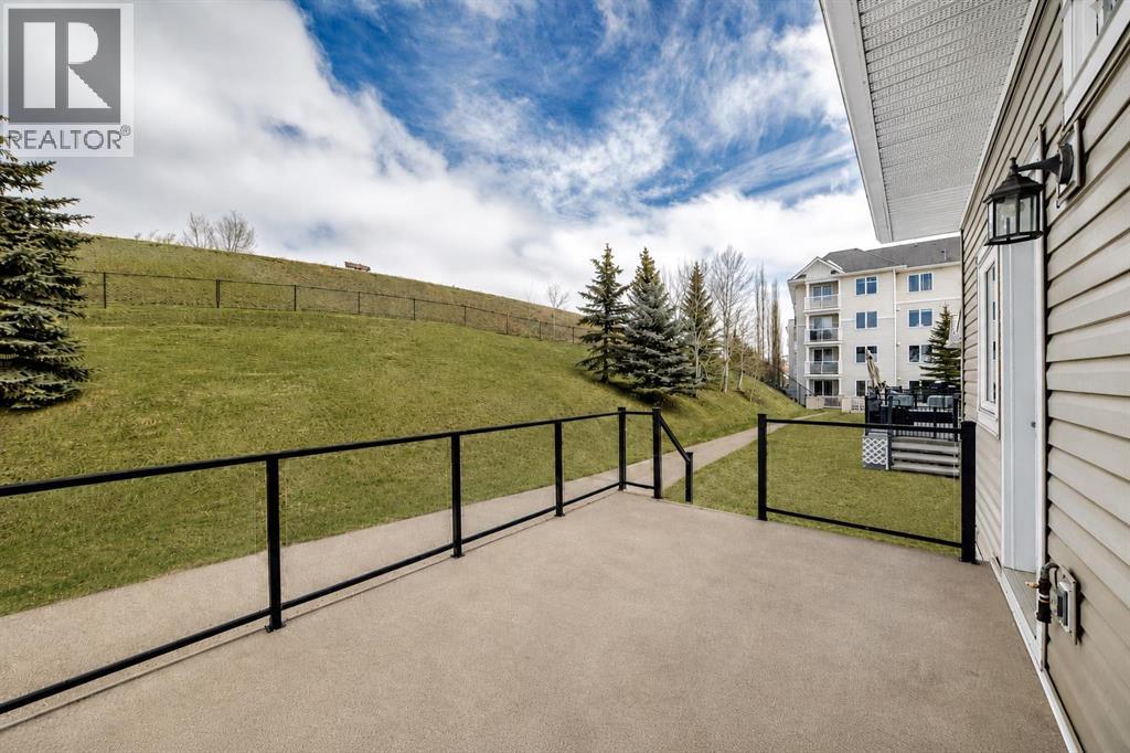 520 Rocky Vista Gardens NW - 20