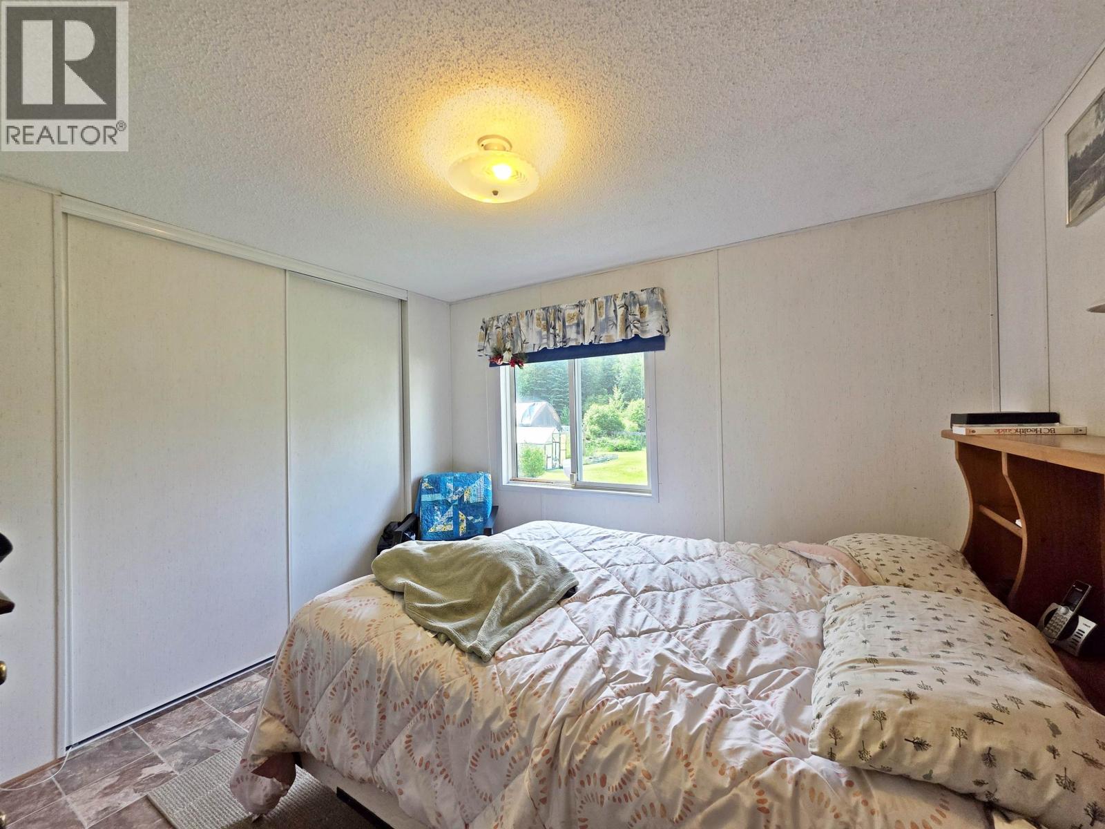 838 QUESNEL CANYON ROAD, Quesnel