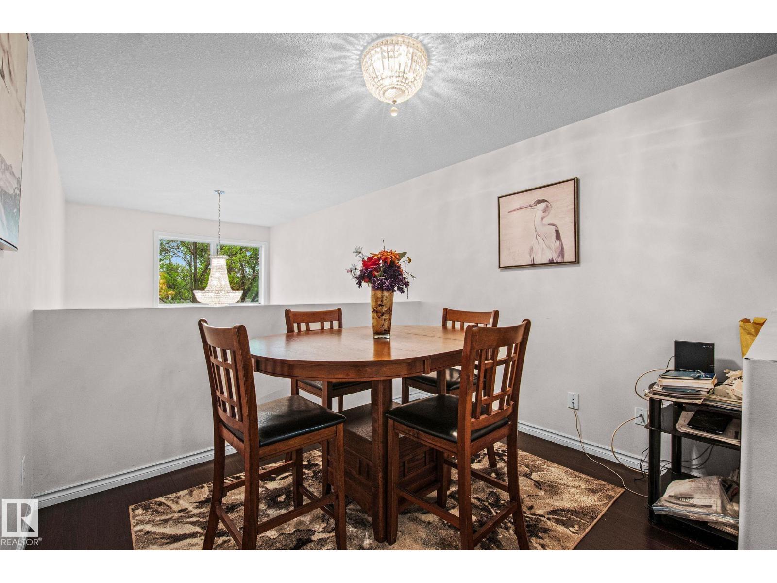 4806 117 AVE NW - 26