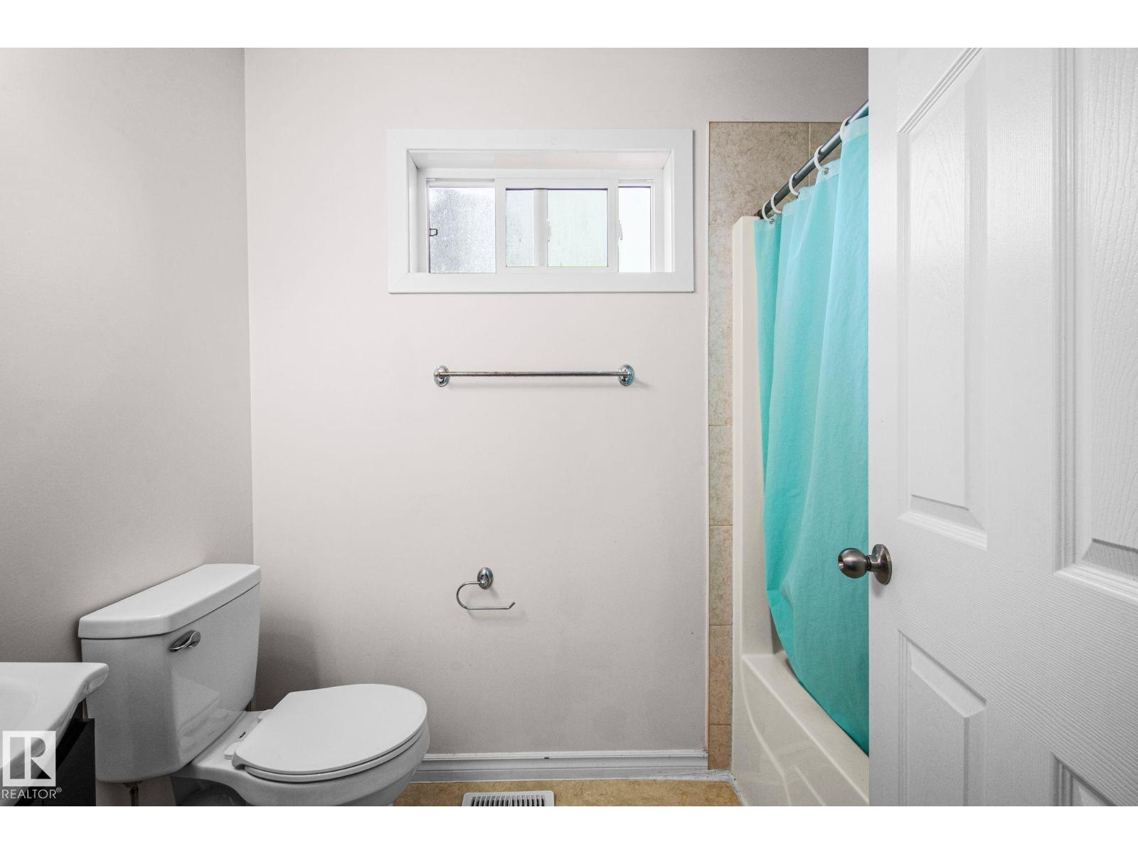 4806 117 AVE NW - 36