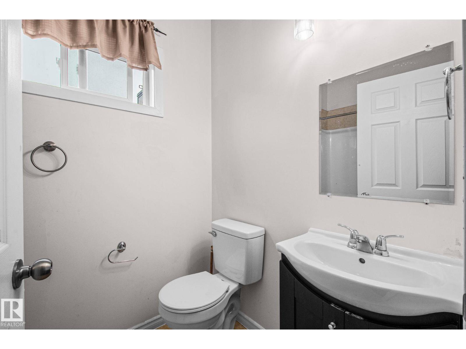 4806 117 AVE NW - 12
