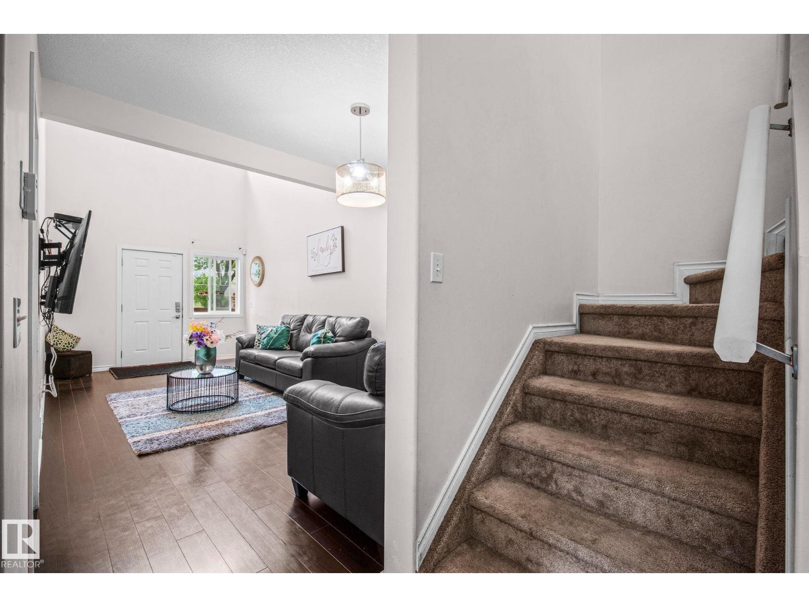 4806 117 AVE NW - 16
